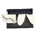 EMI - Emergency Medical Standard Glove Case