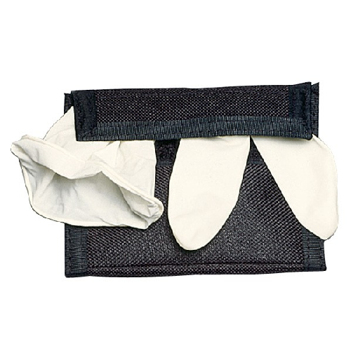 EMI - Emergency Medical Standard Glove Case