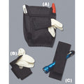 EMI - Emergency Medical Airway Response Holster