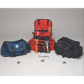 EMI - Emergency Medical Pro Response Bag