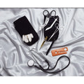 EMI - Emergency Medical Emergency Response Holster Set
