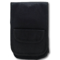 EMI - Emergency Medical Yellow Foam Emergency Blanket