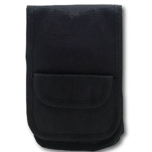 EMI - Emergency Medical Yellow Foam Emergency Blanket