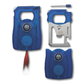 EMI - Emergency Medical Tek-Tool