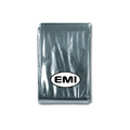 EMI - Emergency Medical Thermal Rescue Blanket