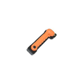 EMI - Emergency Medical Lifesaver Hammer Basic