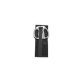 EMI - Emergency Medical Multi Purpose Rescue Shears