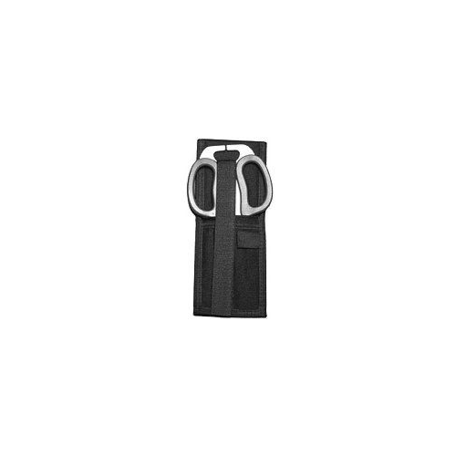 EMI - Emergency Medical Multi Purpose Rescue Shears