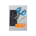 EMI - Emergency Medical Rescue-Tec Holster Set - view 2