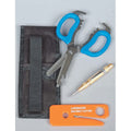 EMI - Emergency Medical Rescue-Tec Holster Set