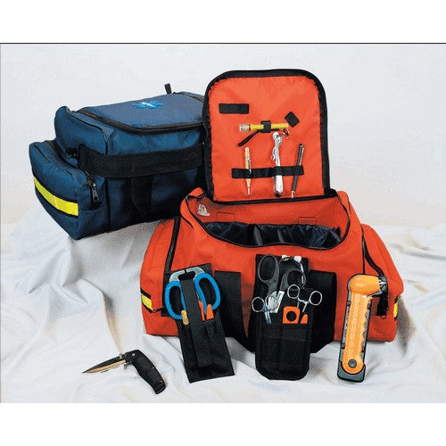 EMI - Emergency Medical Pro Response 2 Bag