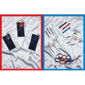 EMI - Emergency Medical Colormed Holster Set