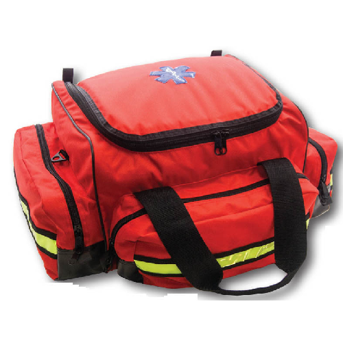 EMI - Emergency Medical Mega Pro Response Bag