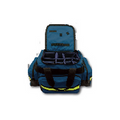 EMI - Emergency Medical Mega Pro Response Bag
