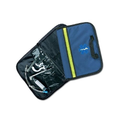 EMI - Emergency Medical Deluxe Intubation Case