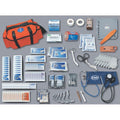 EMI - Emergency Medical Pro Response Complete - view 2
