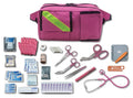 EMI - Emergency Medical Trauma Pac