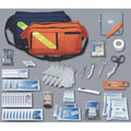 EMI - Emergency Medical Trauma Pac