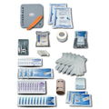 EMI - Emergency Medical Trauma Pac Refill Kit