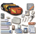 EMI - Emergency Medical Trauma Pac