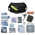 EMI - Emergency Medical Rapid Response Pac