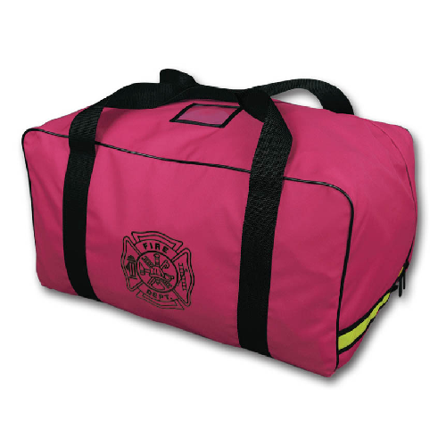EMI - Emergency Medical Pink Gear Bag