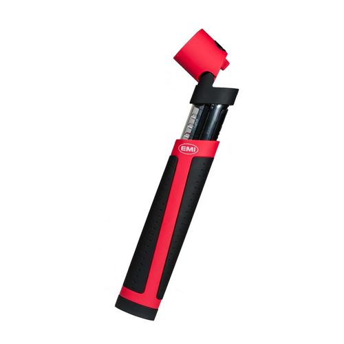 EMI - Emergency Medical Star-Power Illuminator