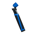 EMI - Emergency Medical Star-Power Illuminator - view 2