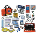EMI - Emergency Medical Child Response Kit