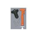 EMI - Emergency Medical Lifesaver Hammer Deluxe
