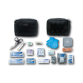 EMI - Emergency Medical Molle-Pac Trauma Kit