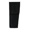 EMI - Emergency Medical Fire Powernylon Holster