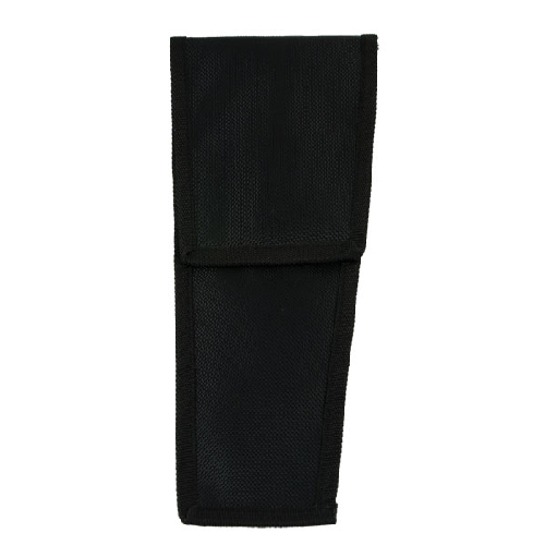 EMI - Emergency Medical Fire Powernylon Holster