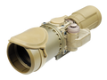 EOTech CNVD-LR System