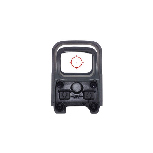 EOTech Model 512