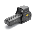 EOTech Model 518