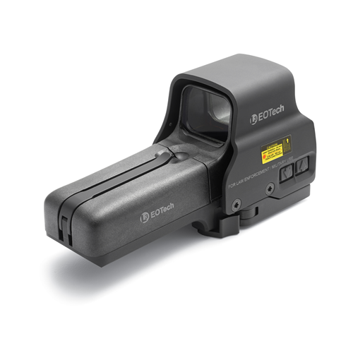 EOTech Model 518