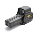 EOTech Model 558