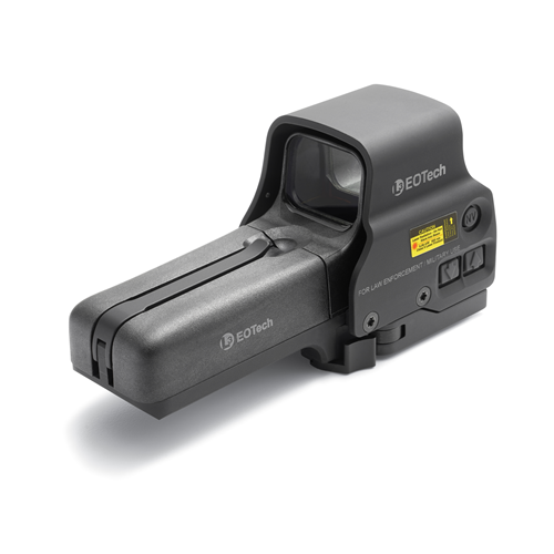 EOTech Model 558