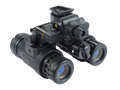 EOTech BNVD Kit