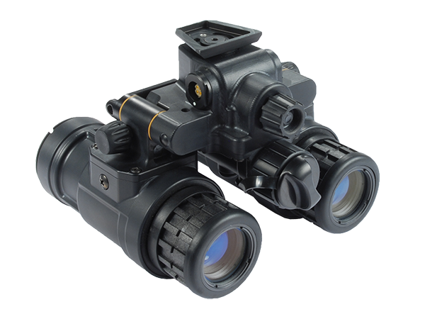 EOTech BNVD Kit