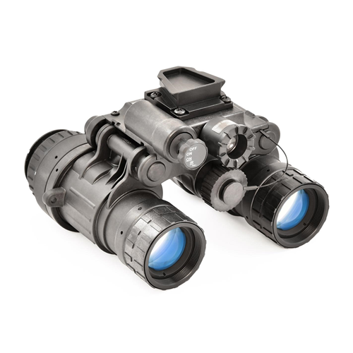 EOTech PVS 1531