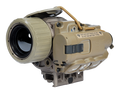 EOTech CRATOS