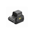EOTech Model EXPS2