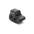 EOTech Model EXPS3
