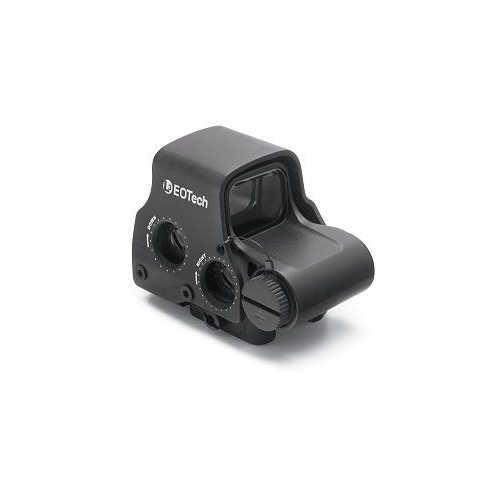 EOTech Model EXPS3