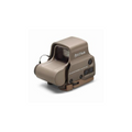 EOTech Model EXPS3