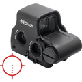 EOTech Model EXPS3