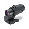 EOTech Model G33 Magnifier
