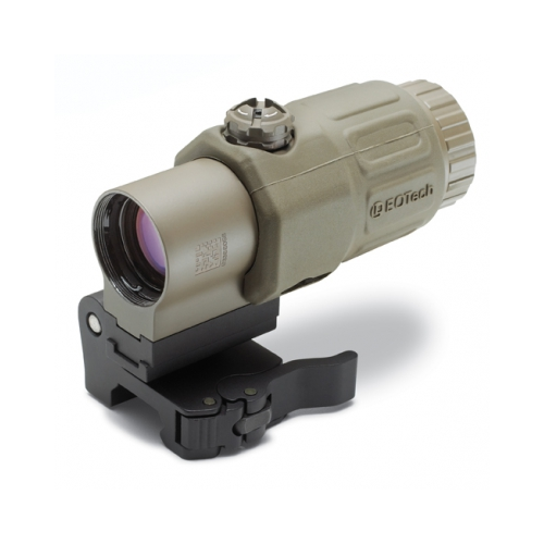 EOTech Model G33 Magnifier